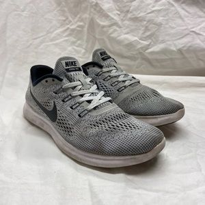 Nike Free Run RN